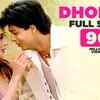 Article image for: Check Out Popular Hindi Song Music Video - 'Dholna' Sung By Lata Mangeshkar, Udit Narayan