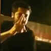 Article image for: Suriya gets angry with <i class="tbold">unruly</i> fans