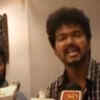 Vijay screams silence!