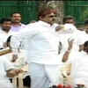 Vijayakant's 'Thooki adichuduven paathuko'