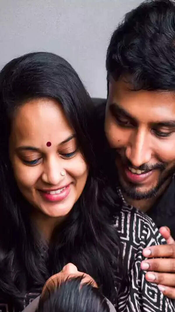 Suja Varunee Stills