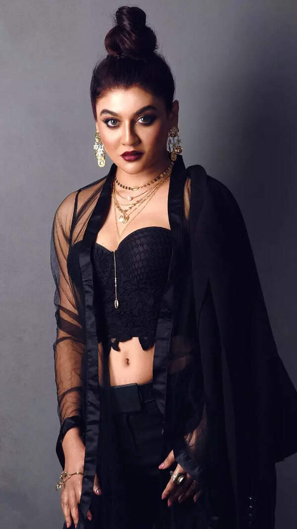 Jaya Ahsan Stills