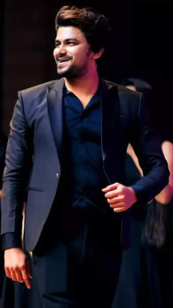 VJ Sunny Pictures