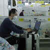 Article image for: Why Chinese are more scared of lockdowns than the virus