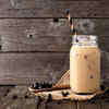 Coffee Smoothie