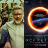 Article image for: Madhavan's Rocketry: The Nambi Effect to have its world premiere at Cannes Film Festival