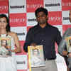 Article image for: New pictures of <i class="tbold">Dia Mirza</i>