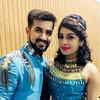 Article image for: <i class="tbold">dilsha</i>