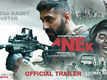 Anek - Official Trailer