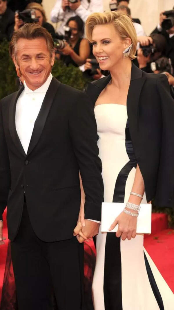 Sean Penn Wallpapers
