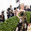 Article image for: <i class="tbold">met gala</i>