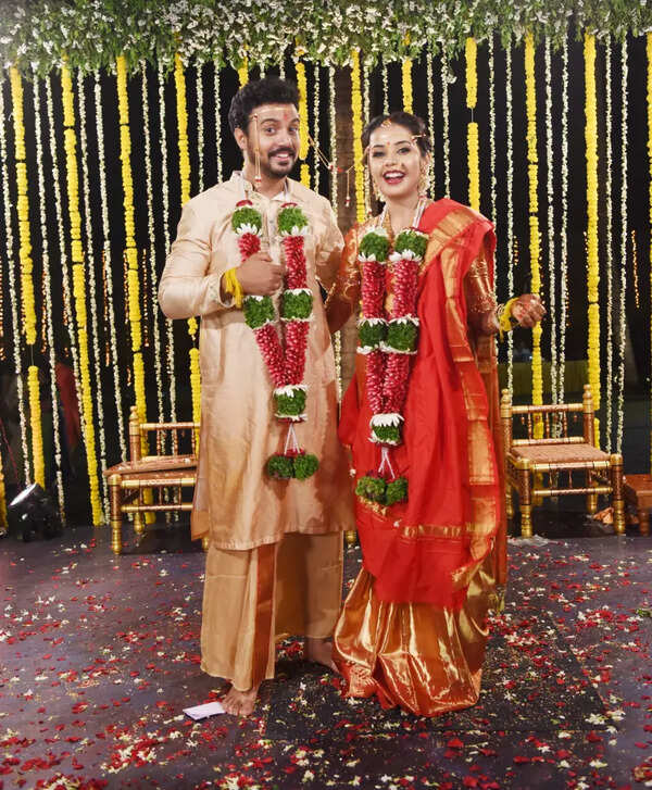 Virajas Kulkarni