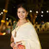 Article image for: Check out our latest images of <i class="tbold">saaniya chaudhari</i>