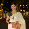 Article image for: See the latest photos of <i class="tbold">saaniya chaudhari</i>