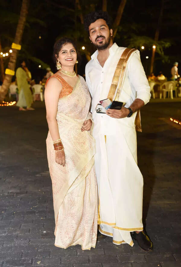 Aashay Kulkarni Pictures
