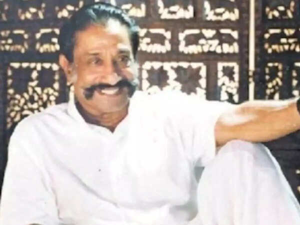 Sivaji Ganesan Wallpapers