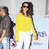 Article image for: Kangana Ranaut