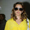 Article image for: Kangana Ranaut