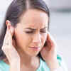 Tinnitus