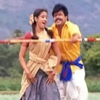​Mudhalvan