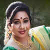 ​Lalan from Chandramukhi