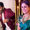 Article image for: From Devadharshini to <i class="tbold">arun prasath</i>: TV artists who 'accidentally' ended up acting