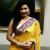 ​Finding a room in Mumbai was a task