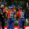 IPL 2022, DC vs SRH Highlights: Warner, Powell, Khaleel star in Delhi's 21-run win over Hyderabad