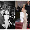 ​Met Gala and Kim’s look