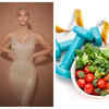 ​Here’s how this diet worked for Kardashian
