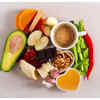 ​Is Met Gala diet sustainable?