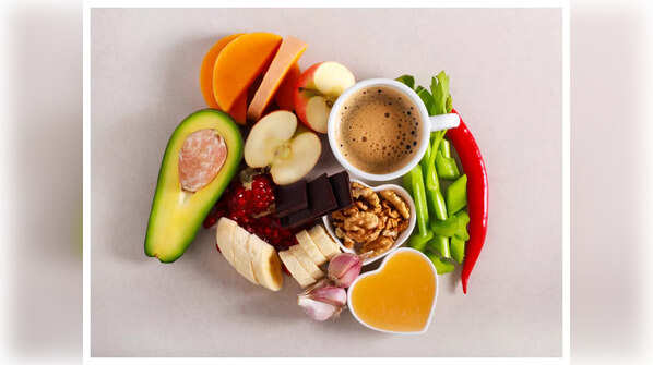 Is Met Gala diet sustainable?