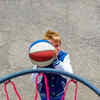 Article image for: <i class="tbold">sport</i>s activities