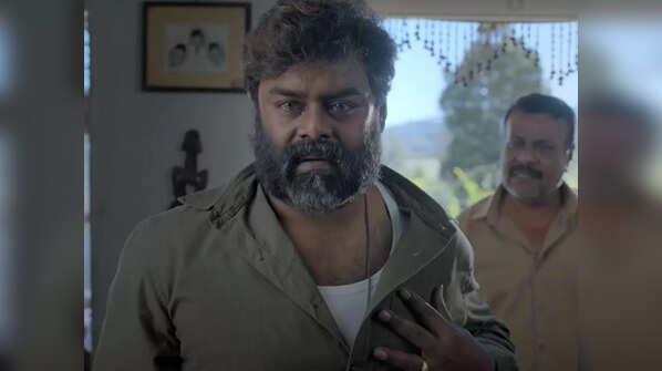 ‘Visithiran': Here’s what to expect from the RK Suresh starrer