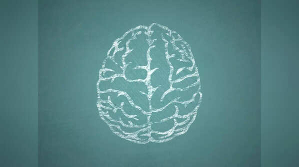 Beetroot for better cognitive function