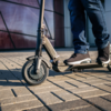 ​Improves balance and coordination