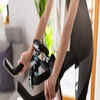 Article image for: Cycling