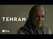 'Tehran' Season 2 Trailer: Glenn Close and Niv Sultan starrer 'Tehran' Season 2 Official Trailer