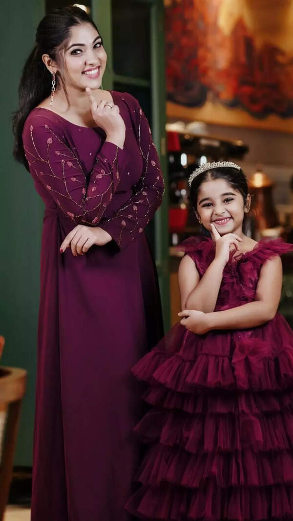 Muktha Photos