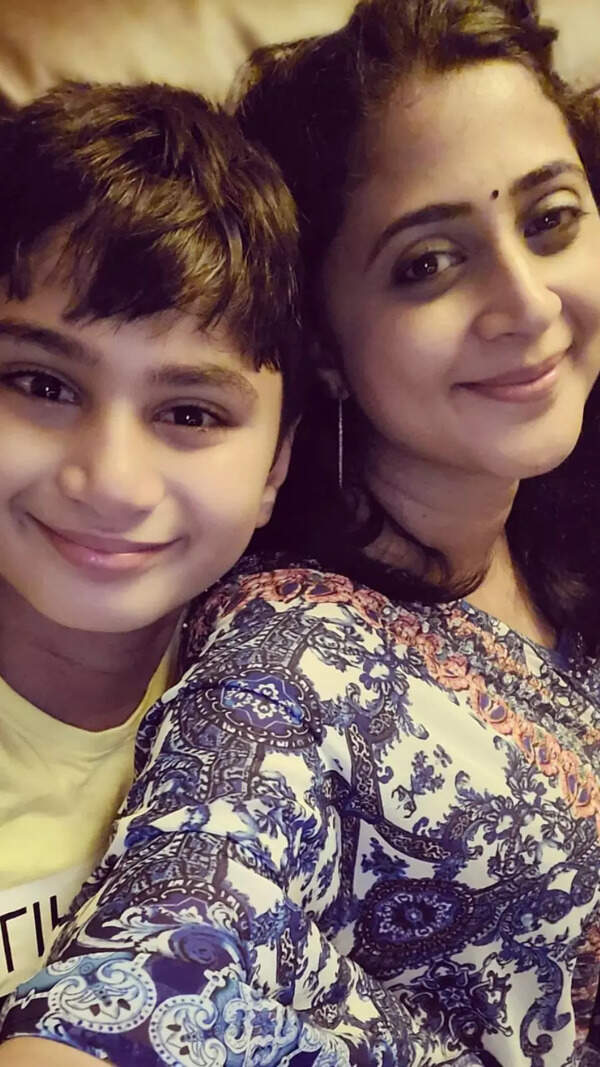 Kaniha