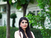 Meet Naina Pachnanda, a creative, soulful & stylish lawyer cum Instagram influencer