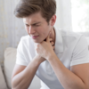 ​Vocal issue
