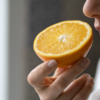 ​Loss of smell and taste