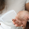 Article image for: <i class="tbold">hair loss</i>