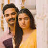 Article image for: ‘Ashoka Vanamlo Arjuna Kalyanam’ Twitter review: Check out what netizens had to say about the Vishwak Sen and Rukshar Dhillon romantic comedy-drama