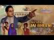 Jai Bheem - Official Trailer