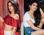 Khatron Ke Khiladi 12: Shivangi Joshi joins her first ever reality show
