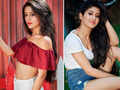 Khatron Ke Khiladi 12: Shivangi Joshi joins her first ever reality show