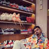 Article image for: <i class="tbold">shreyas iyer</i>