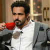 Emraan Hashmi: Aishwarya Rai Bachchan is ‘plastic’